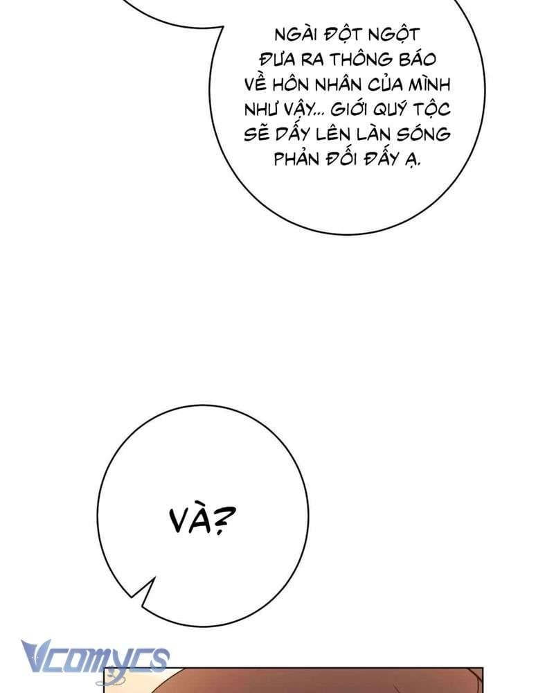 Hầu Gái Độc Quyền Của Hoàng Hậu Phản Diện [Chap 110]