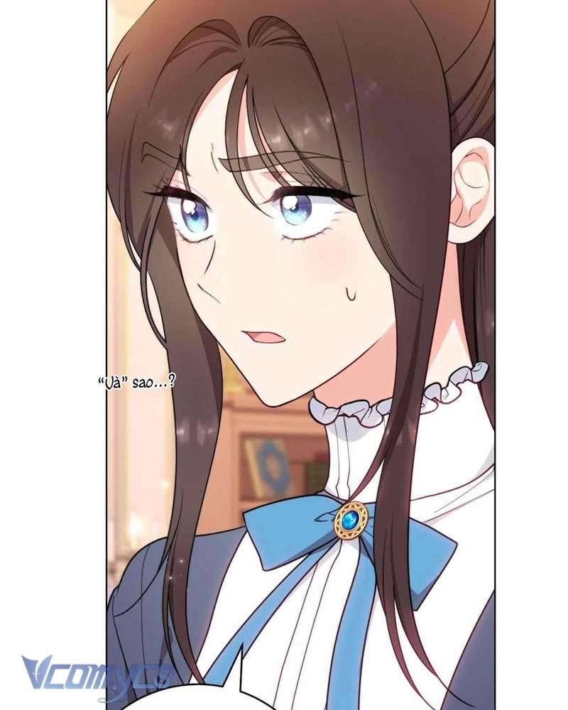 Hầu Gái Độc Quyền Của Hoàng Hậu Phản Diện [Chap 110]