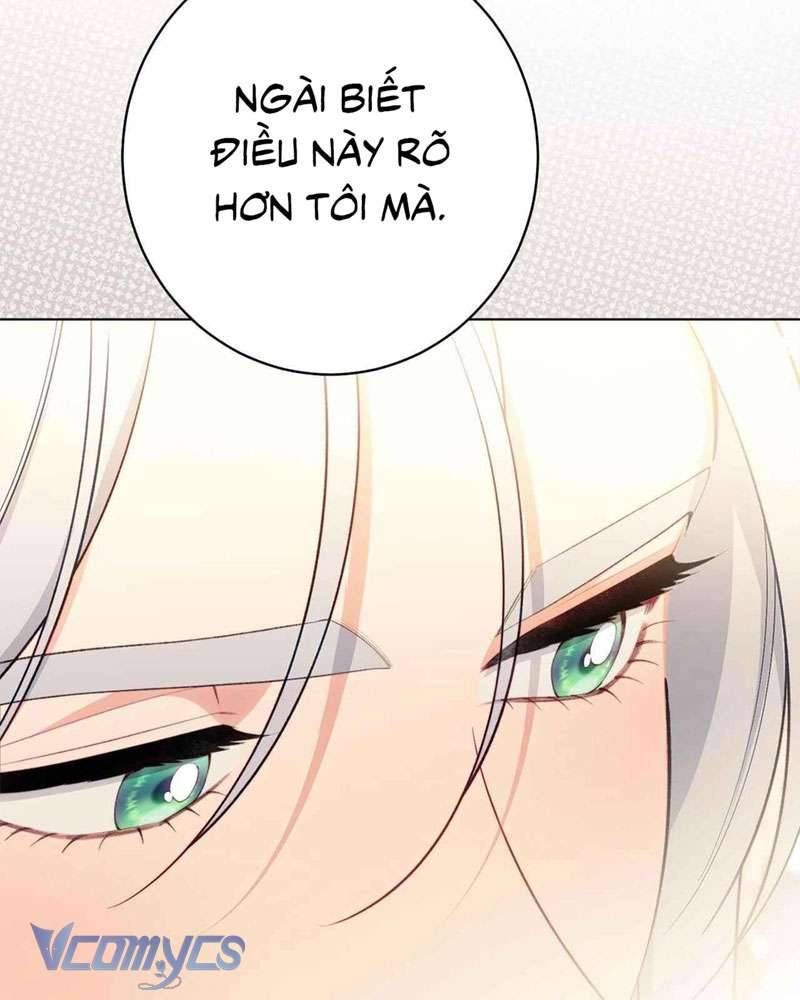 Hầu Gái Độc Quyền Của Hoàng Hậu Phản Diện [Chap 110]