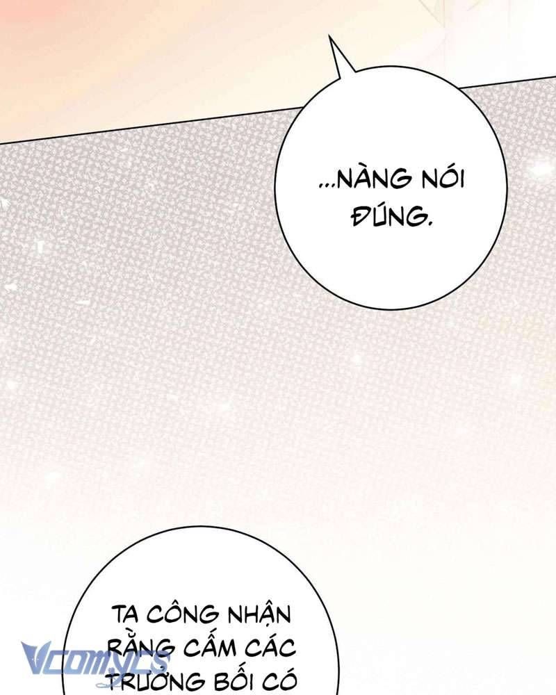 Hầu Gái Độc Quyền Của Hoàng Hậu Phản Diện [Chap 110]