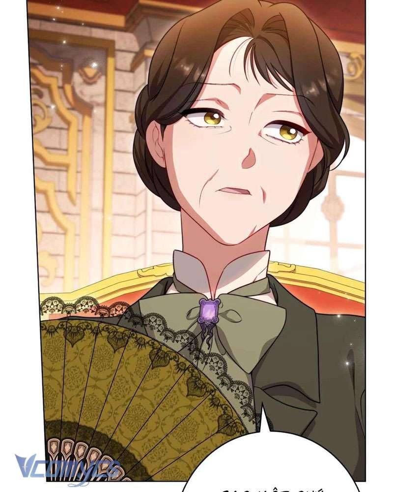 Hầu Gái Độc Quyền Của Hoàng Hậu Phản Diện [Chap 110]