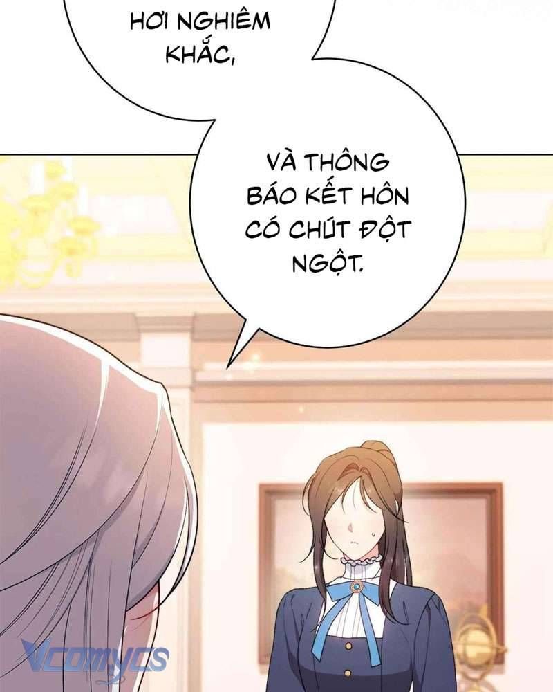 Hầu Gái Độc Quyền Của Hoàng Hậu Phản Diện [Chap 110]