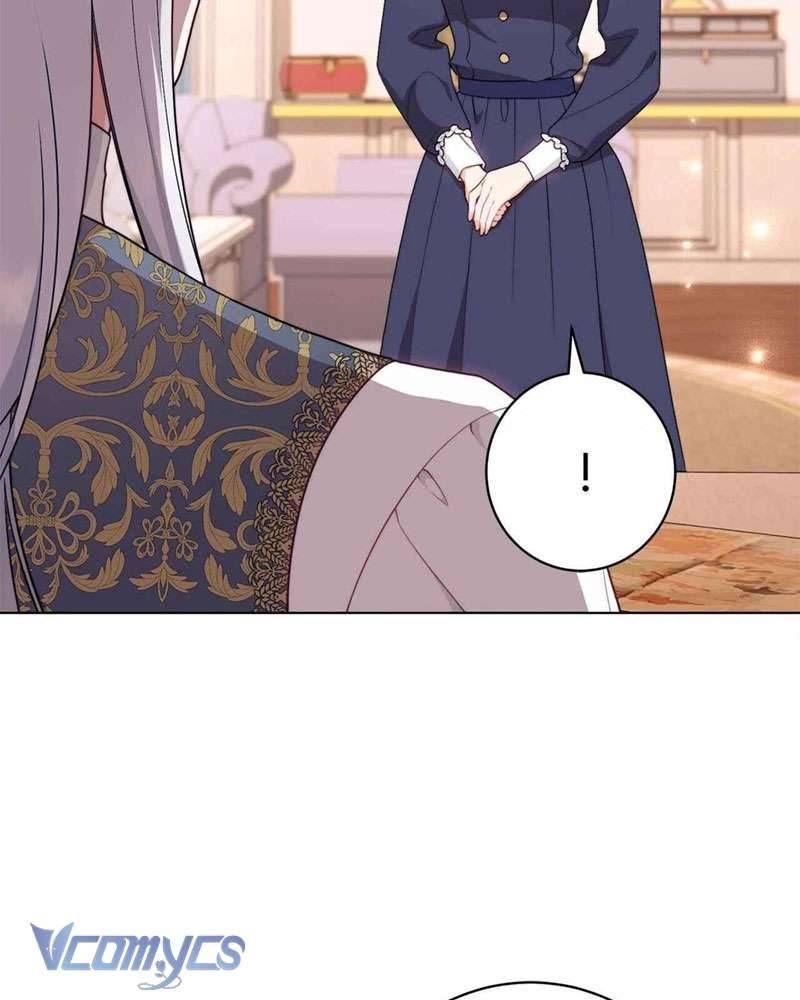 Hầu Gái Độc Quyền Của Hoàng Hậu Phản Diện [Chap 110]