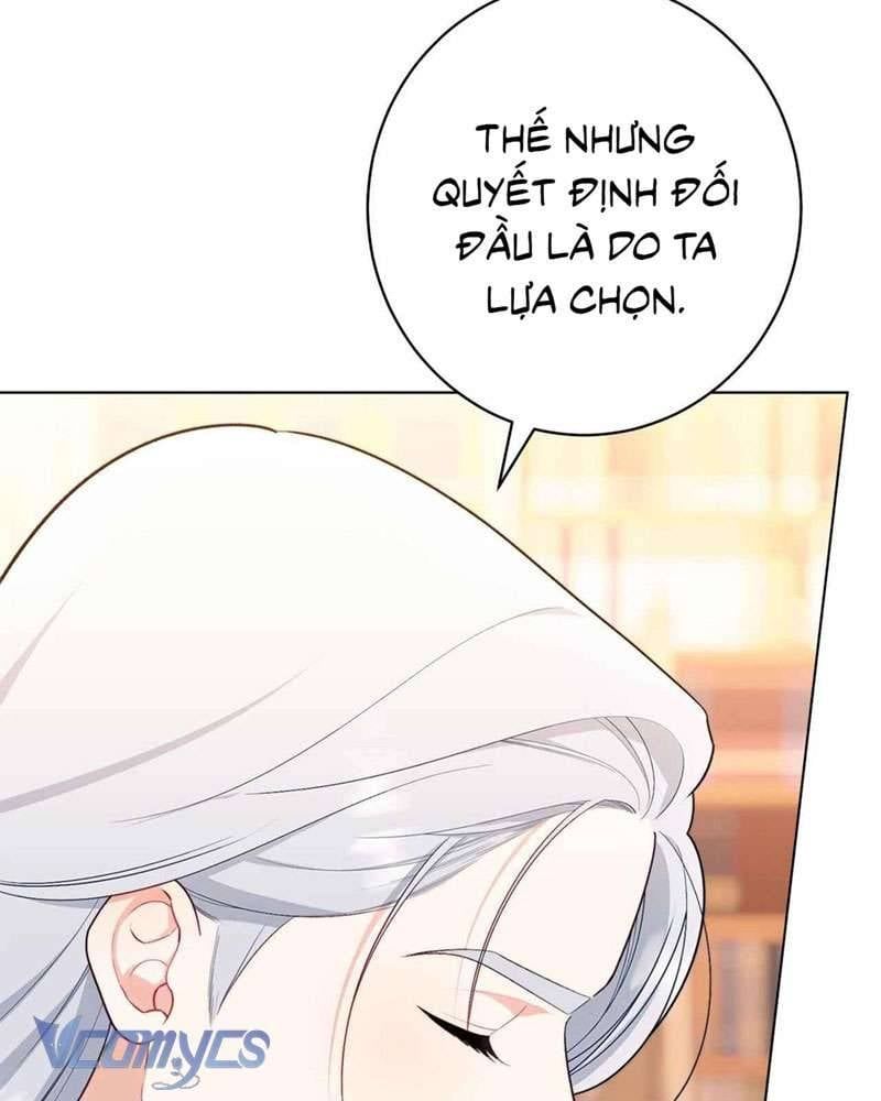 Hầu Gái Độc Quyền Của Hoàng Hậu Phản Diện [Chap 110]