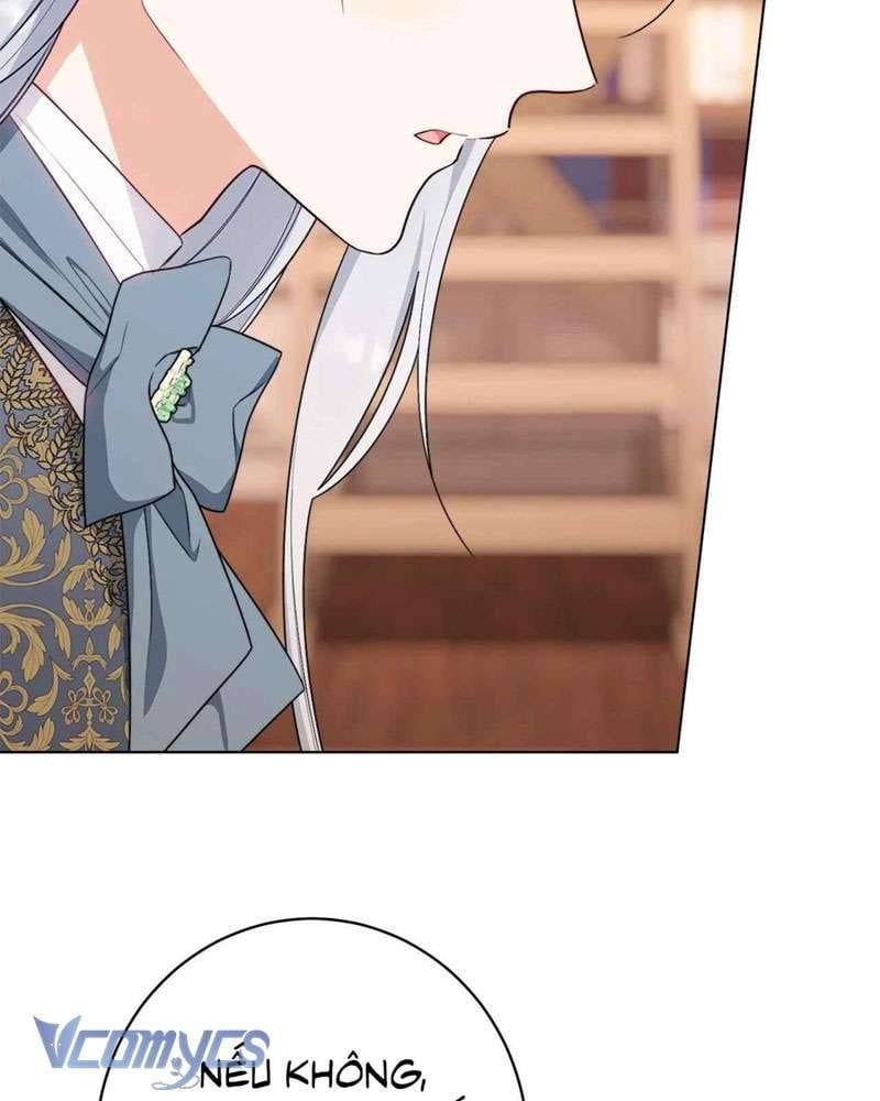 Hầu Gái Độc Quyền Của Hoàng Hậu Phản Diện [Chap 110]