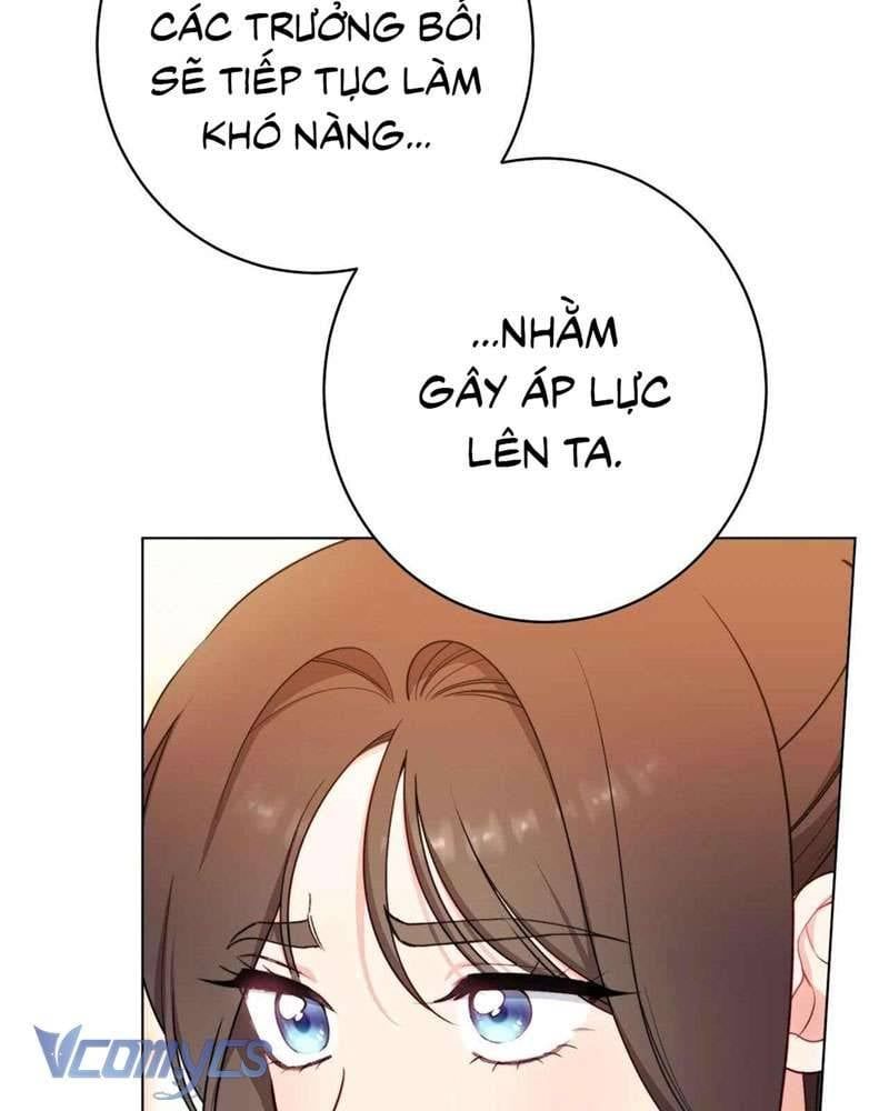 Hầu Gái Độc Quyền Của Hoàng Hậu Phản Diện [Chap 110]