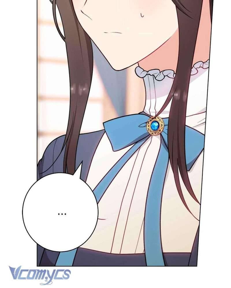 Hầu Gái Độc Quyền Của Hoàng Hậu Phản Diện [Chap 110]