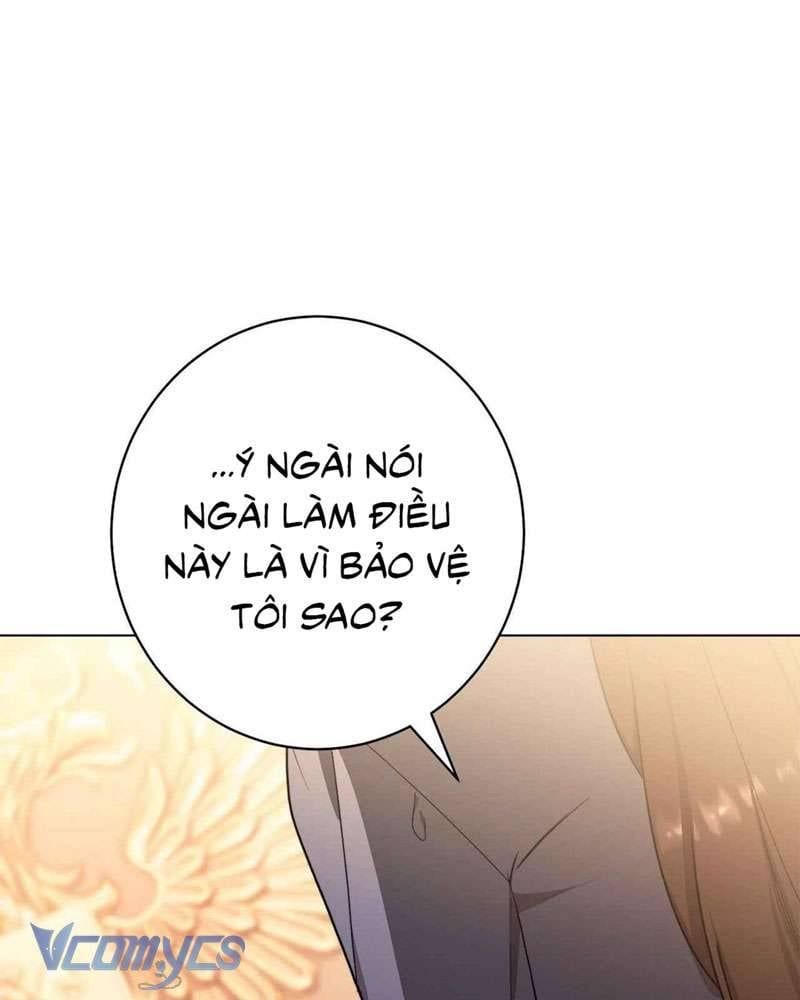 Hầu Gái Độc Quyền Của Hoàng Hậu Phản Diện [Chap 110]