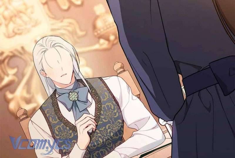 Hầu Gái Độc Quyền Của Hoàng Hậu Phản Diện [Chap 110]