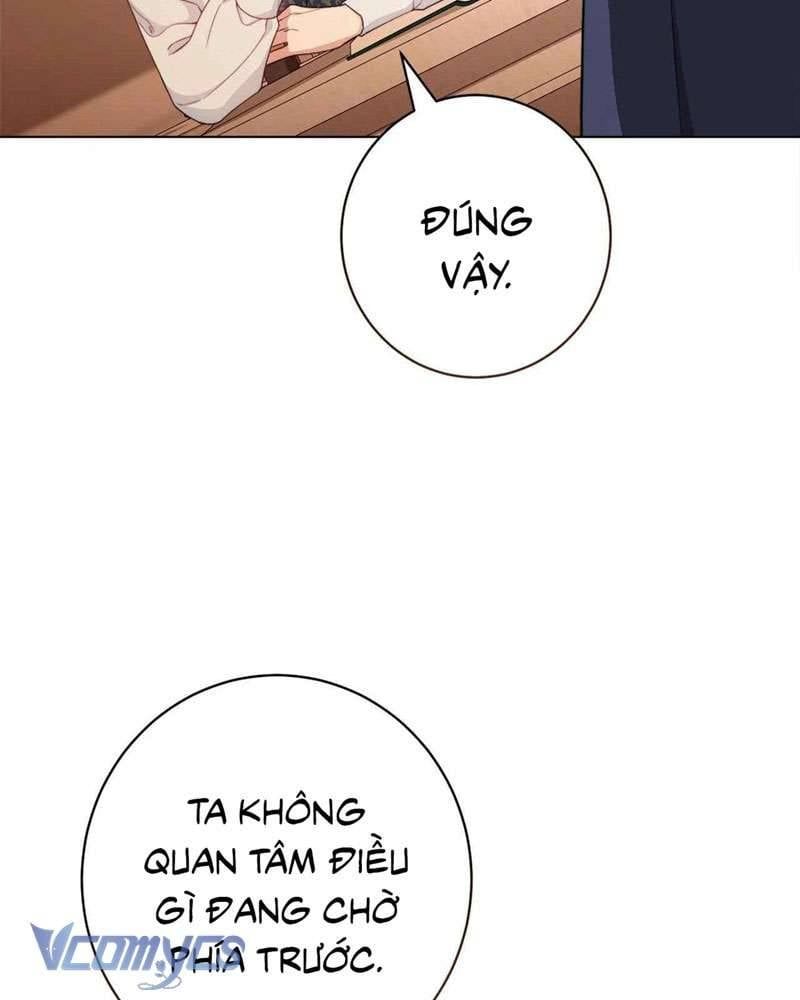 Hầu Gái Độc Quyền Của Hoàng Hậu Phản Diện [Chap 110]