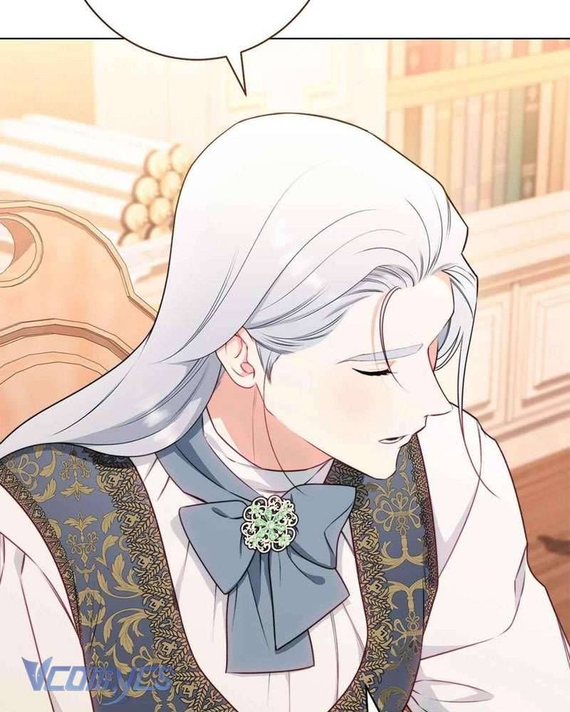 Hầu Gái Độc Quyền Của Hoàng Hậu Phản Diện [Chap 110]