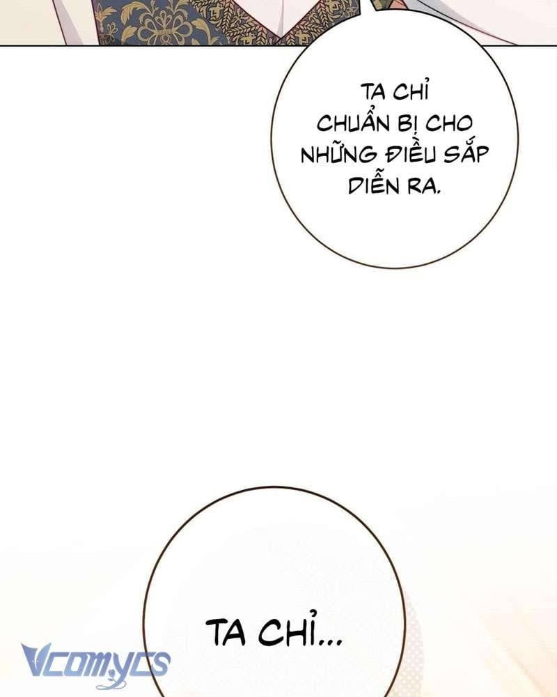 Hầu Gái Độc Quyền Của Hoàng Hậu Phản Diện [Chap 110]