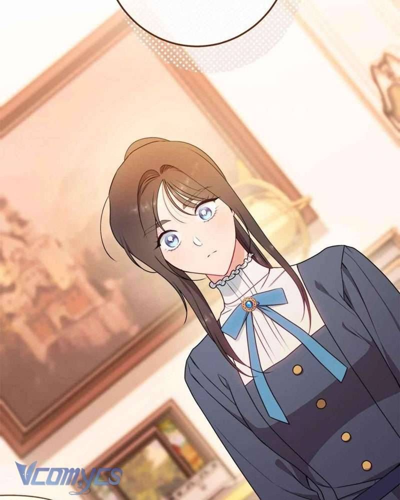 Hầu Gái Độc Quyền Của Hoàng Hậu Phản Diện [Chap 110]