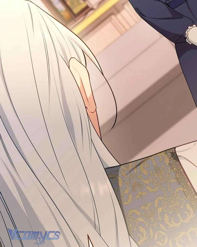 Hầu Gái Độc Quyền Của Hoàng Hậu Phản Diện [Chap 110]