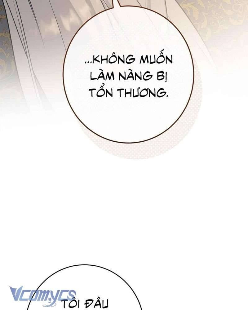 Hầu Gái Độc Quyền Của Hoàng Hậu Phản Diện [Chap 110]