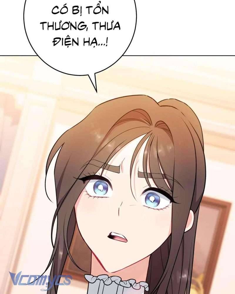 Hầu Gái Độc Quyền Của Hoàng Hậu Phản Diện [Chap 110]