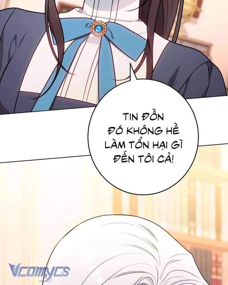 Hầu Gái Độc Quyền Của Hoàng Hậu Phản Diện [Chap 110]