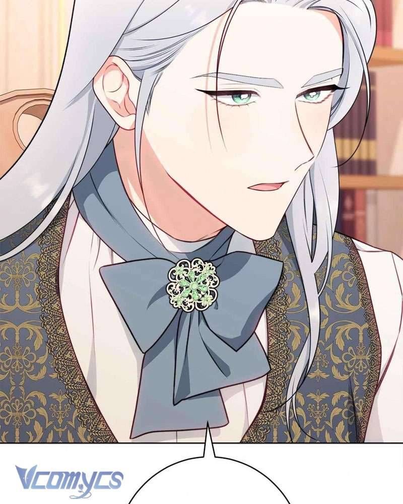 Hầu Gái Độc Quyền Của Hoàng Hậu Phản Diện [Chap 110]