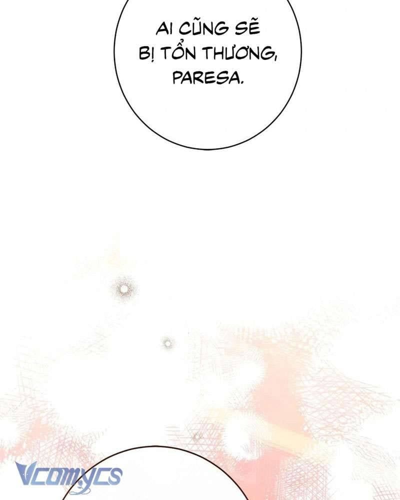 Hầu Gái Độc Quyền Của Hoàng Hậu Phản Diện [Chap 110]