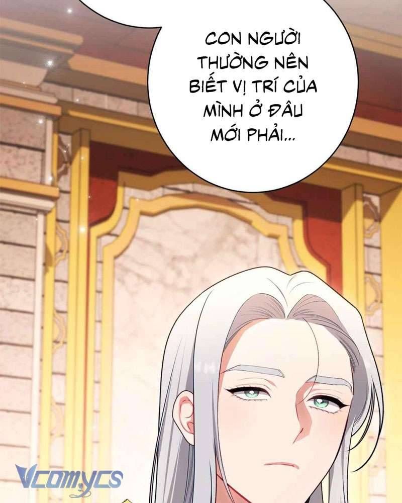 Hầu Gái Độc Quyền Của Hoàng Hậu Phản Diện [Chap 110]
