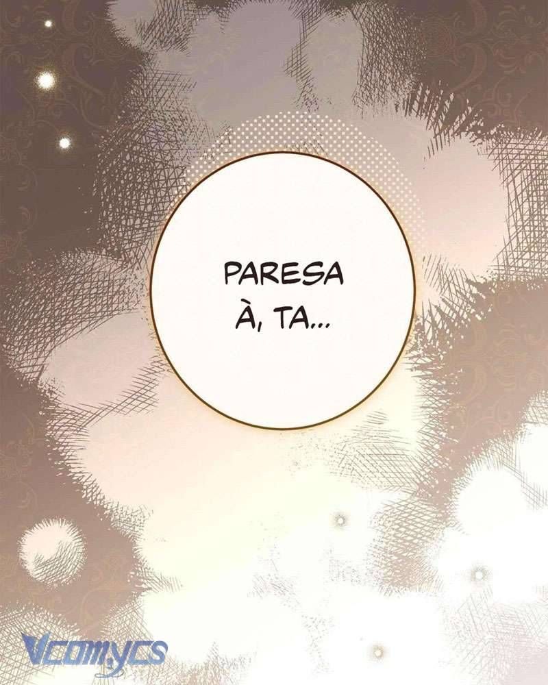 Hầu Gái Độc Quyền Của Hoàng Hậu Phản Diện [Chap 110]