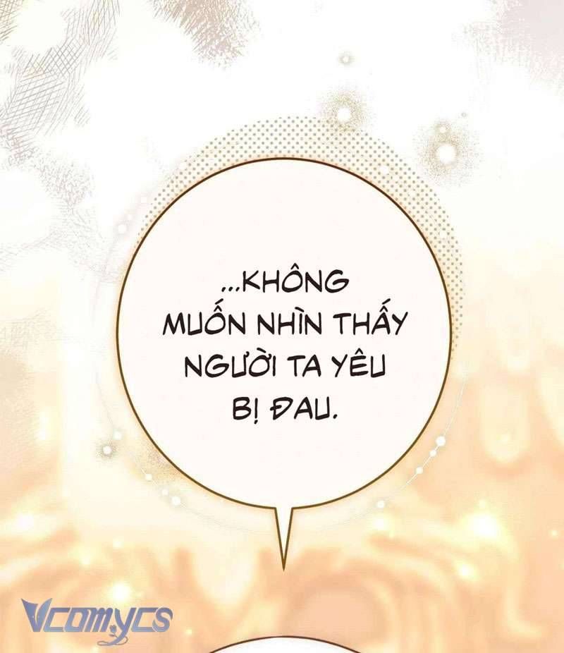 Hầu Gái Độc Quyền Của Hoàng Hậu Phản Diện [Chap 110]