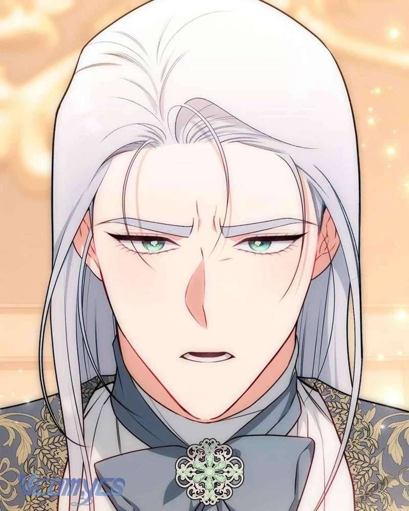 Hầu Gái Độc Quyền Của Hoàng Hậu Phản Diện [Chap 110]