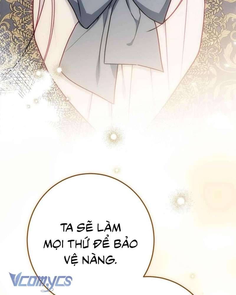 Hầu Gái Độc Quyền Của Hoàng Hậu Phản Diện [Chap 110]