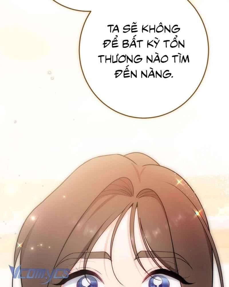 Hầu Gái Độc Quyền Của Hoàng Hậu Phản Diện [Chap 110]