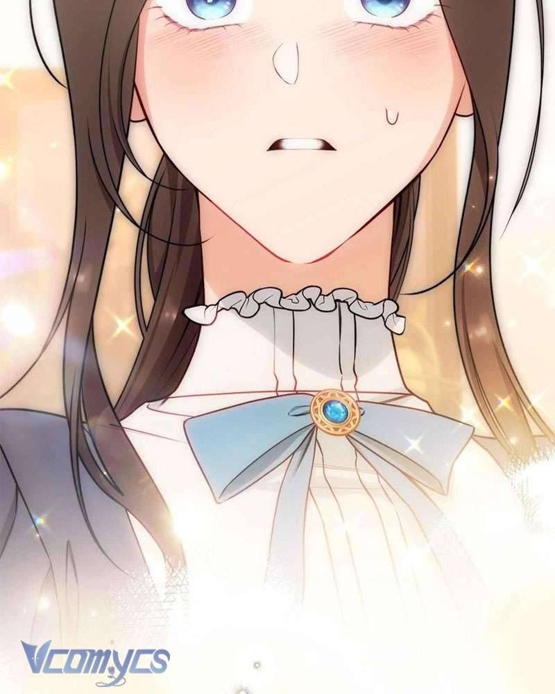 Hầu Gái Độc Quyền Của Hoàng Hậu Phản Diện [Chap 110]