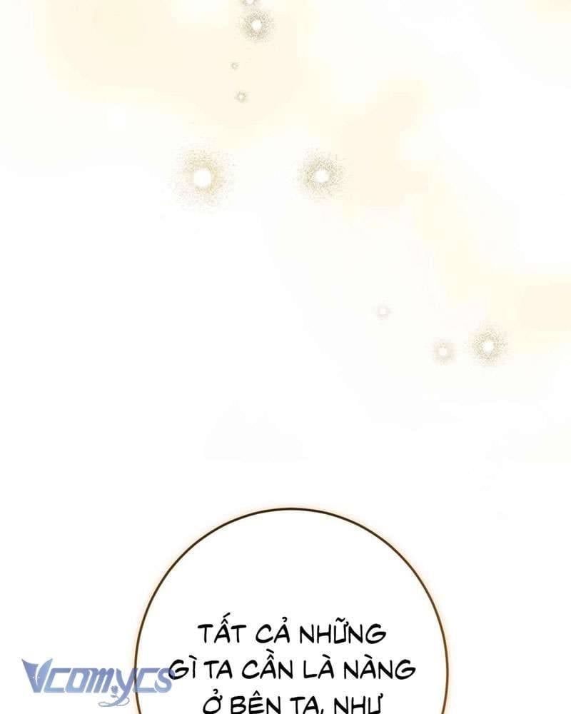 Hầu Gái Độc Quyền Của Hoàng Hậu Phản Diện [Chap 110]