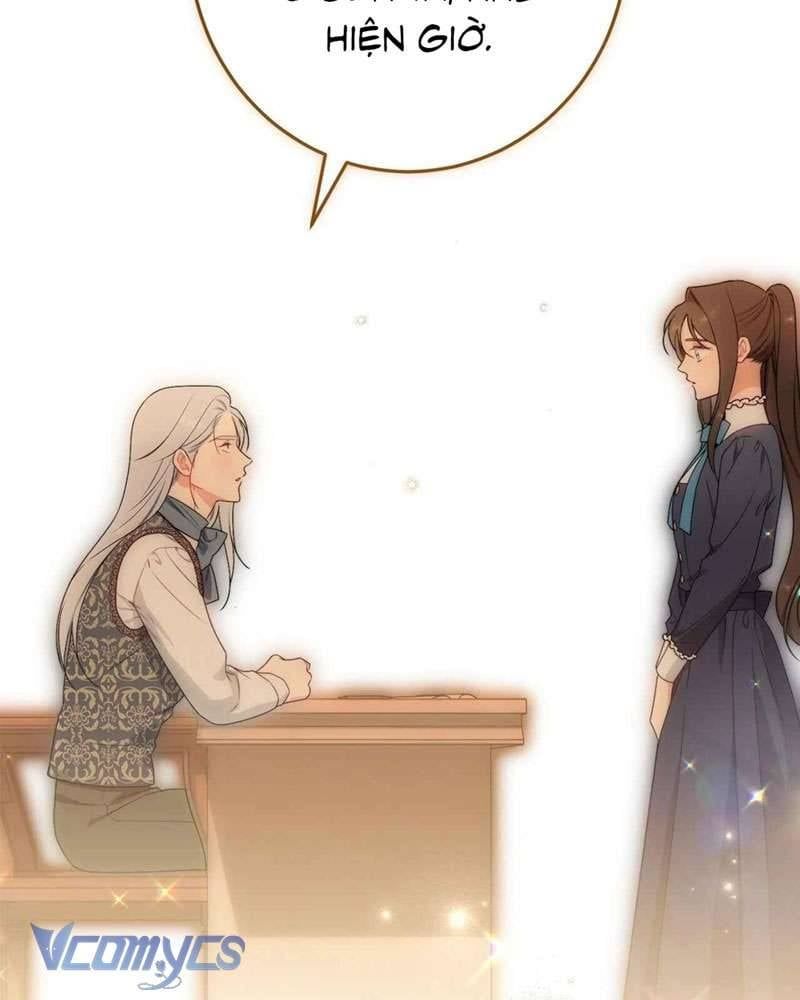 Hầu Gái Độc Quyền Của Hoàng Hậu Phản Diện [Chap 110]