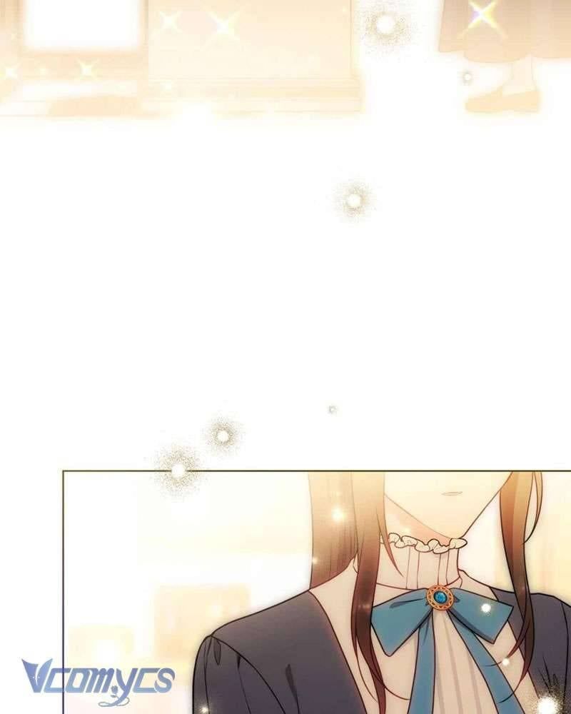 Hầu Gái Độc Quyền Của Hoàng Hậu Phản Diện [Chap 110]