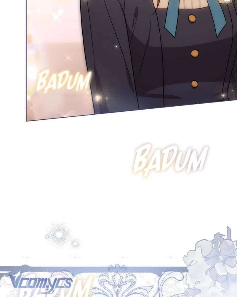 Hầu Gái Độc Quyền Của Hoàng Hậu Phản Diện [Chap 110]