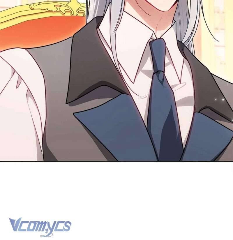 Hầu Gái Độc Quyền Của Hoàng Hậu Phản Diện [Chap 110]