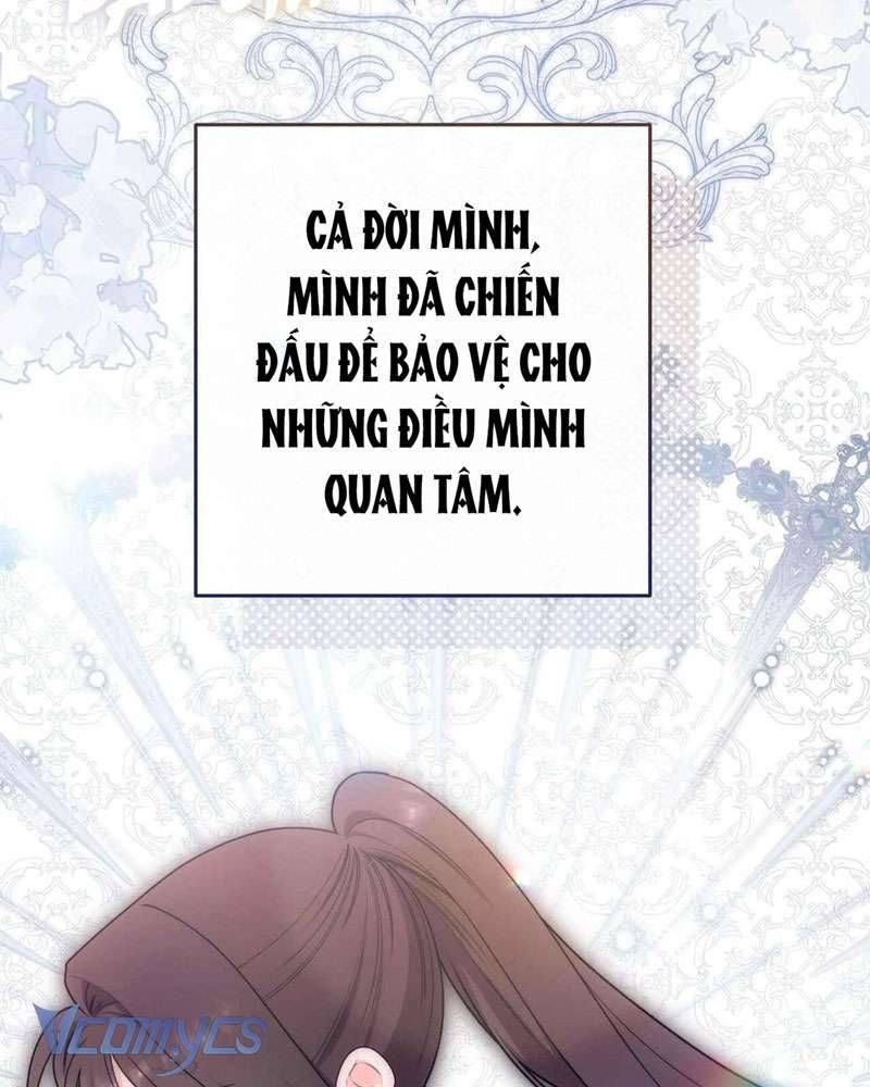 Hầu Gái Độc Quyền Của Hoàng Hậu Phản Diện [Chap 110]