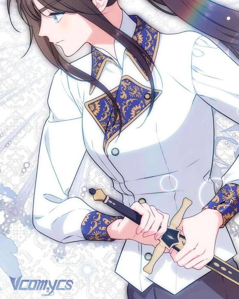 Hầu Gái Độc Quyền Của Hoàng Hậu Phản Diện [Chap 110]