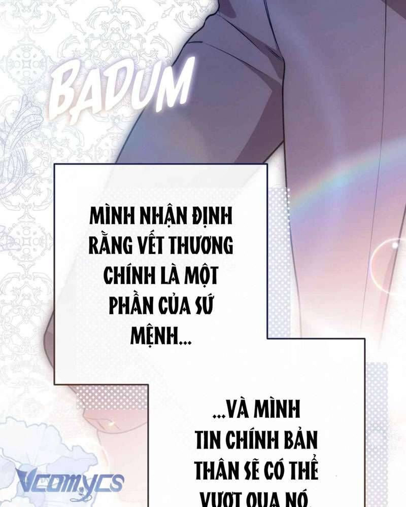Hầu Gái Độc Quyền Của Hoàng Hậu Phản Diện [Chap 110]