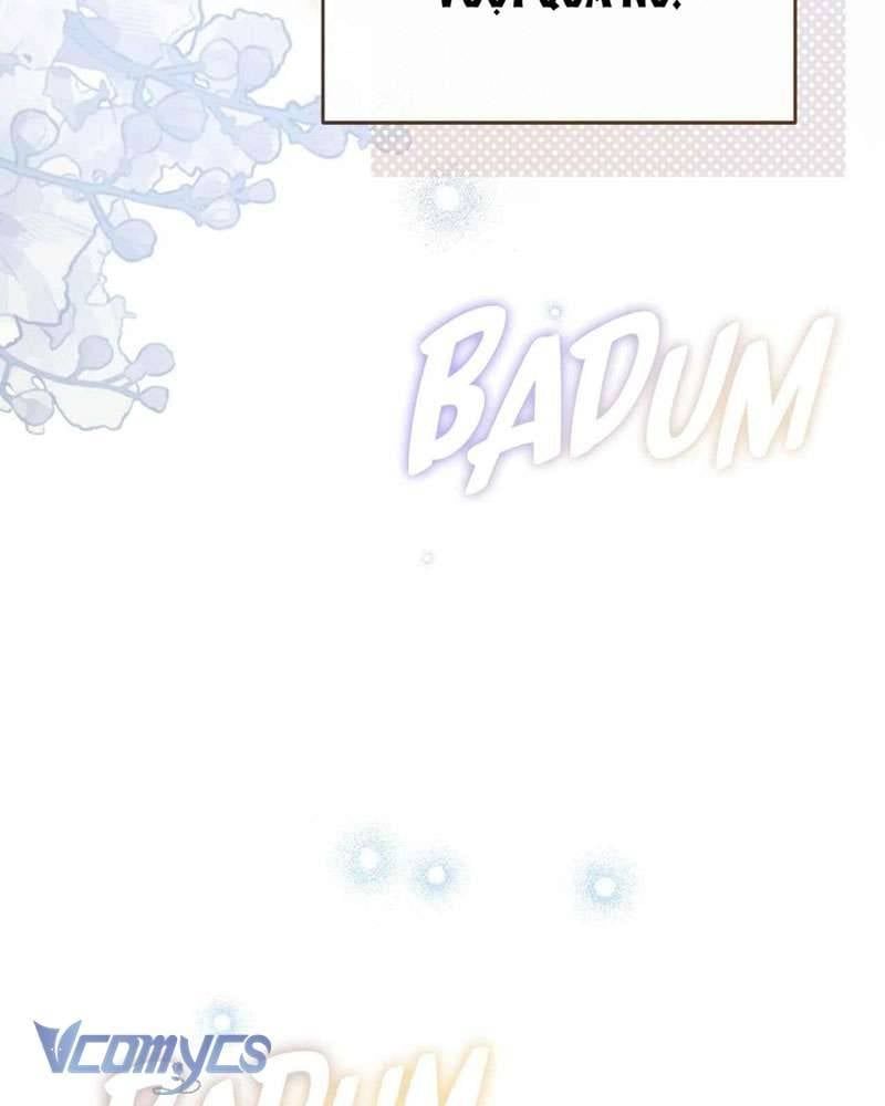 Hầu Gái Độc Quyền Của Hoàng Hậu Phản Diện [Chap 110]