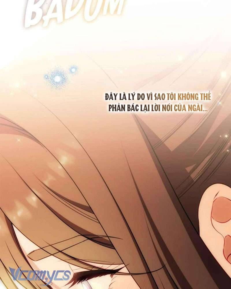 Hầu Gái Độc Quyền Của Hoàng Hậu Phản Diện [Chap 110]