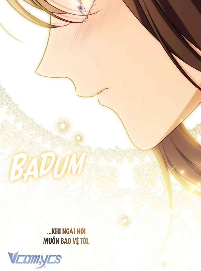 Hầu Gái Độc Quyền Của Hoàng Hậu Phản Diện [Chap 110]