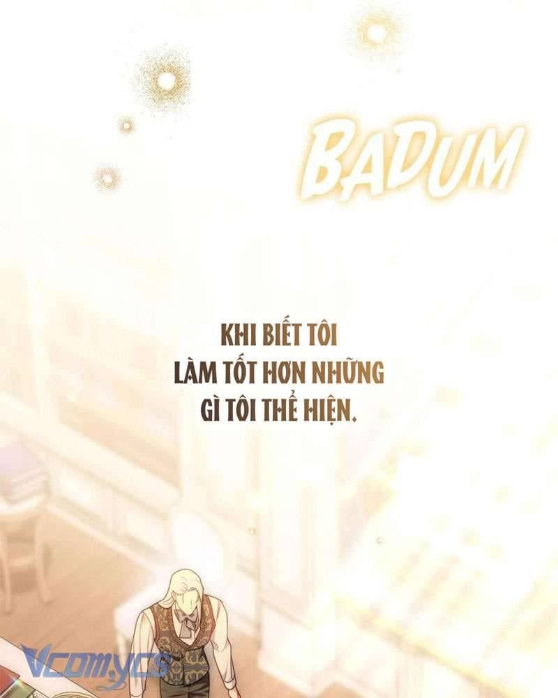 Hầu Gái Độc Quyền Của Hoàng Hậu Phản Diện [Chap 110]