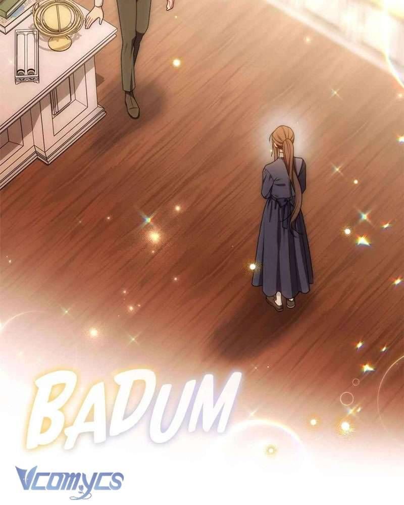 Hầu Gái Độc Quyền Của Hoàng Hậu Phản Diện [Chap 110]