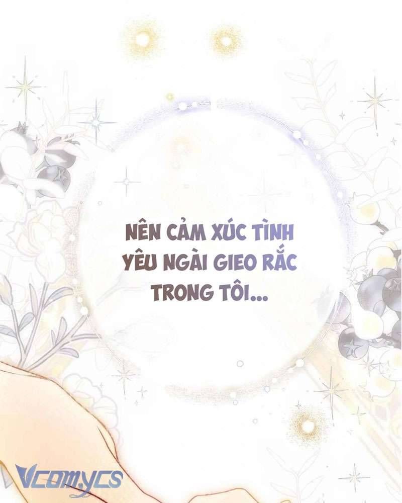 Hầu Gái Độc Quyền Của Hoàng Hậu Phản Diện [Chap 110]