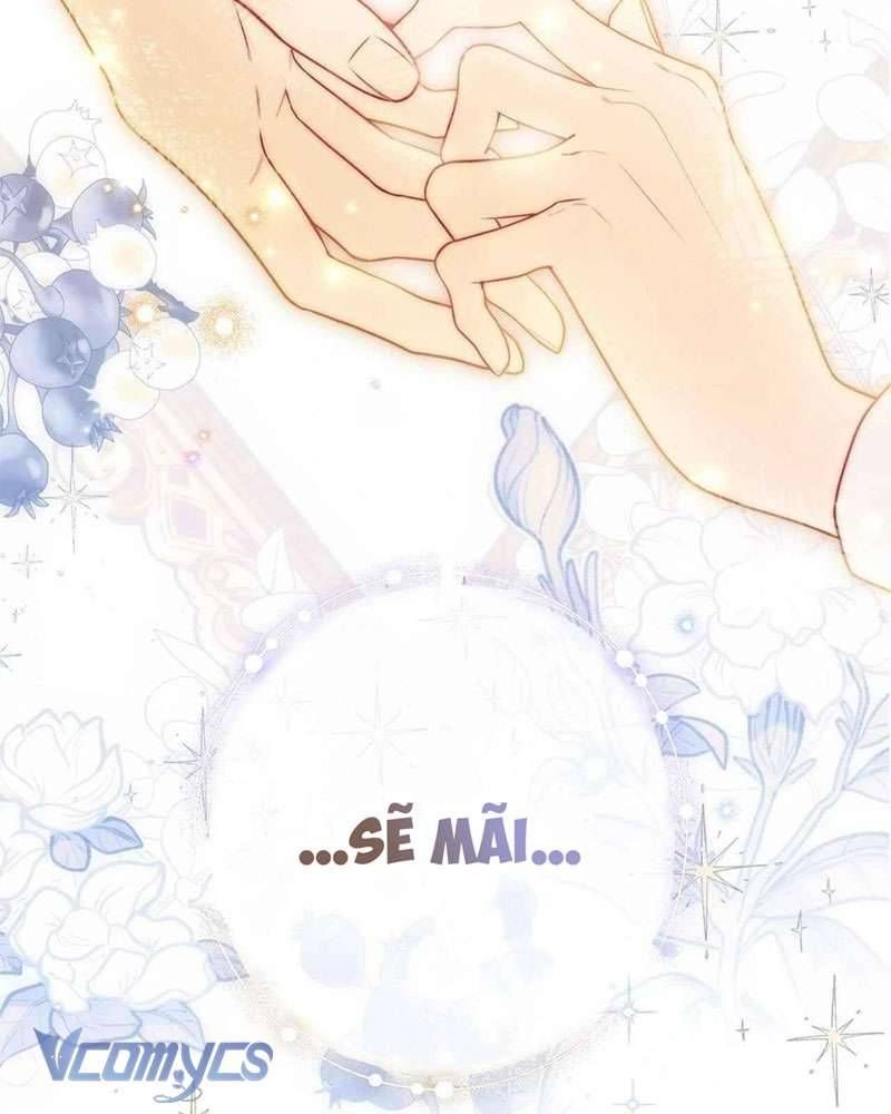 Hầu Gái Độc Quyền Của Hoàng Hậu Phản Diện [Chap 110]