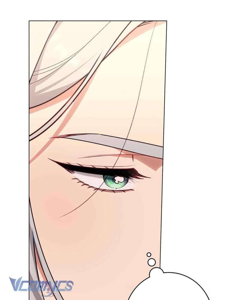 Hầu Gái Độc Quyền Của Hoàng Hậu Phản Diện [Chap 110]