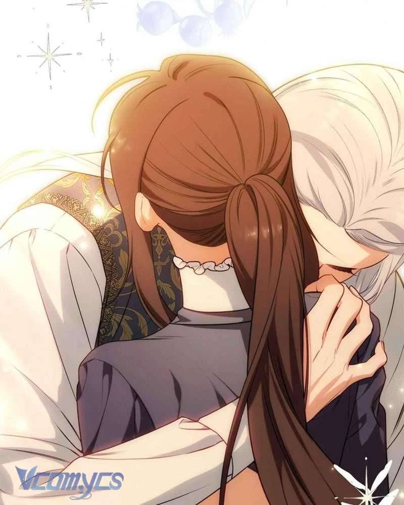 Hầu Gái Độc Quyền Của Hoàng Hậu Phản Diện [Chap 110]