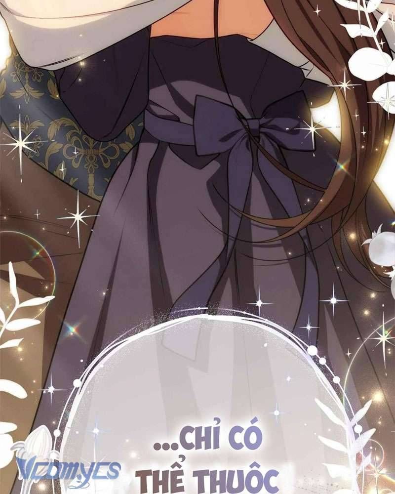 Hầu Gái Độc Quyền Của Hoàng Hậu Phản Diện [Chap 110]