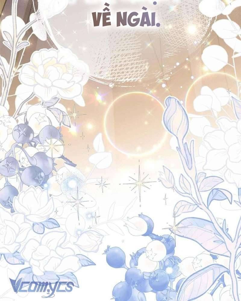 Hầu Gái Độc Quyền Của Hoàng Hậu Phản Diện [Chap 110]