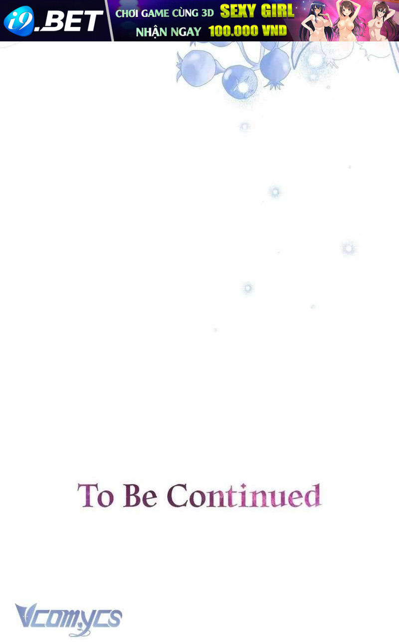 Hầu Gái Độc Quyền Của Hoàng Hậu Phản Diện [Chap 110]